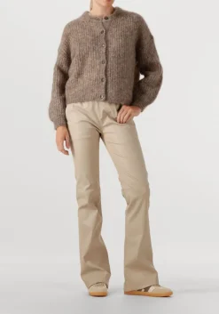 DAMES IBANA pantalon pienna