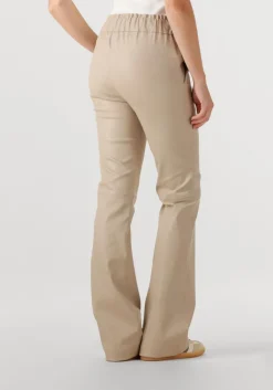 DAMES IBANA pantalon pienna