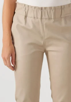 DAMES IBANA pantalon pienna