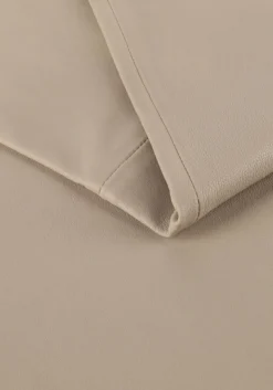 DAMES IBANA pantalon pienna