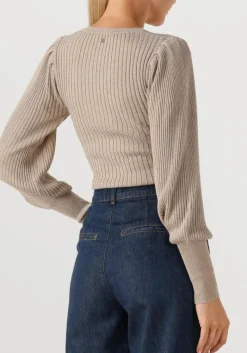 DAMES IBANA trui cassia