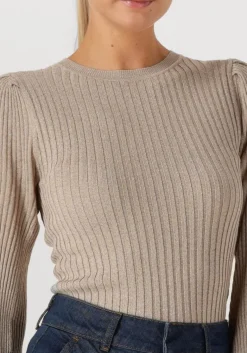 DAMES IBANA trui cassia