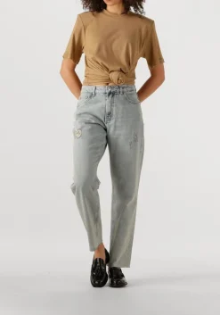 DAMES IBANA t-shirt temari