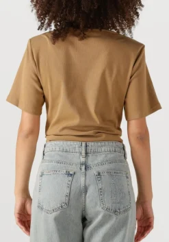 DAMES IBANA t-shirt temari