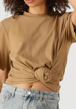 DAMES IBANA t-shirt temari