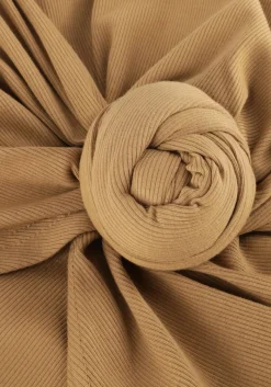 DAMES IBANA t-shirt temari