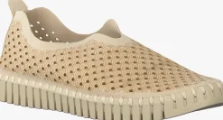 DAMES ILSE JACOBSEN instappers tulip3275