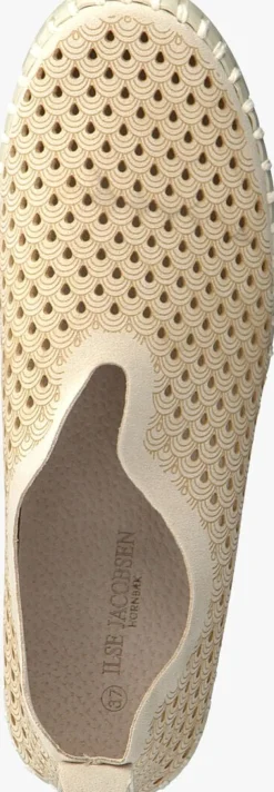 DAMES ILSE JACOBSEN instappers tulip3275