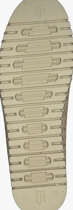 DAMES ILSE JACOBSEN instappers tulip3275