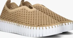 DAMES ILSE JACOBSEN instappers tulip3373