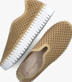 DAMES ILSE JACOBSEN instappers tulip3373