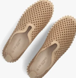 DAMES ILSE JACOBSEN instappers tulip3373