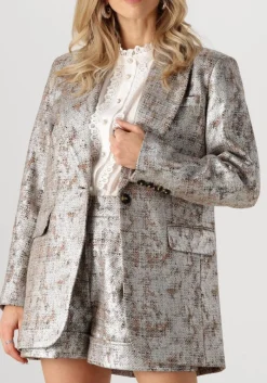 DAMES JANICE blazer hank