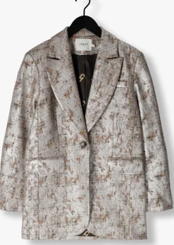 DAMES JANICE blazer hank