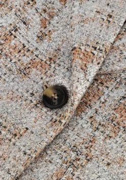 DAMES JANICE blazer hank