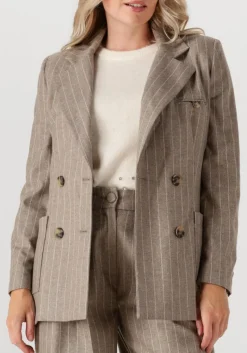 DAMES JANICE blazer martin