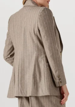 DAMES JANICE blazer martin