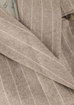 DAMES JANICE blazer martin