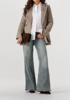 DAMES JANICE blazer martin