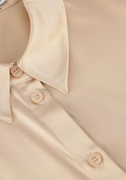 DAMES JANICE blouses abe