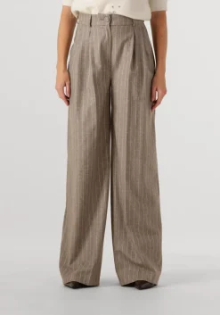 DAMES JANICE pantalon dollar
