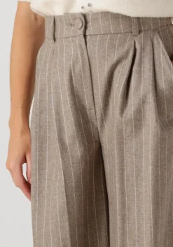 DAMES JANICE pantalon dollar