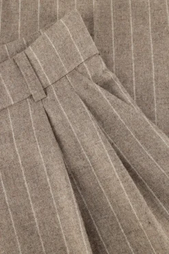 DAMES JANICE pantalon dollar