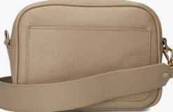 DAMES JANICE schoudertas bruce