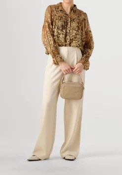 DAMES JANICE schoudertas bruce