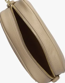 DAMES JANICE schoudertas bruce