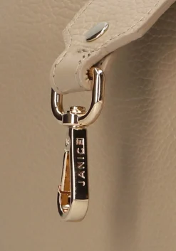 DAMES JANICE schoudertas bruce