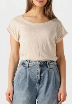 DAMES JANICE top rick