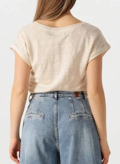 DAMES JANICE top rick