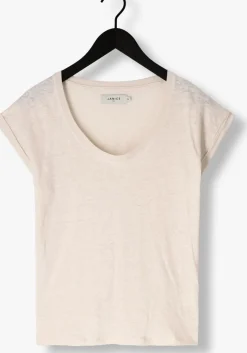 DAMES JANICE top rick