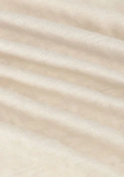 DAMES JANICE top rick