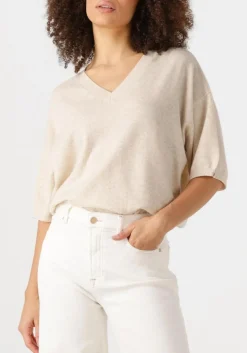 DAMES JANICE trui romeo