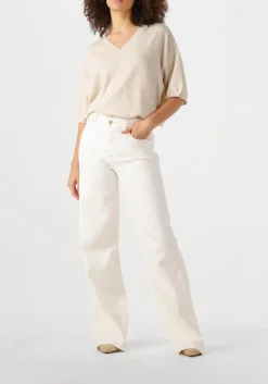 DAMES JANICE trui romeo