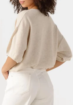 DAMES JANICE trui romeo