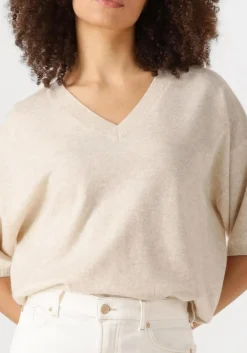 DAMES JANICE trui romeo