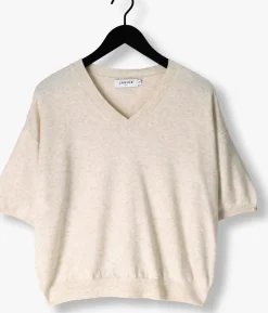 DAMES JANICE trui romeo