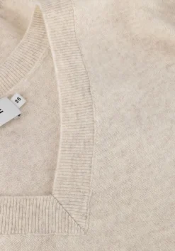 DAMES JANICE trui romeo