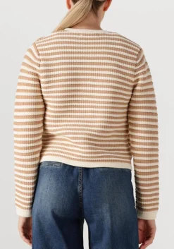 DAMES JANICE vest jimm