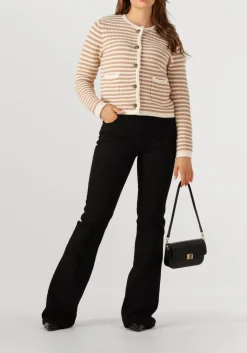 DAMES JANICE vest jimm