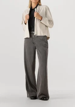 DAMES JAPAN TKY jack aya