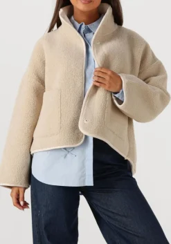 DAMES KNIT-TED teddy jas jill