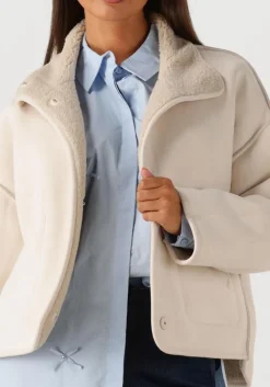 DAMES KNIT-TED teddy jas jill