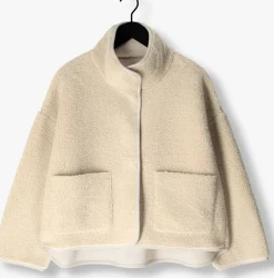 DAMES KNIT-TED teddy jas jill