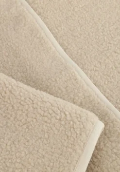 DAMES KNIT-TED teddy jas jill