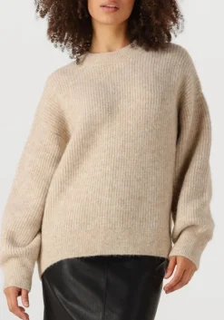 DAMES KNIT-TED trui kyara