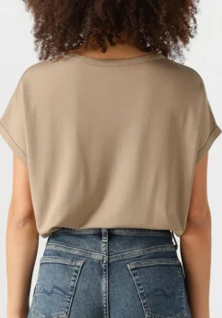 DAMES KNIT-TED t-shirt emma